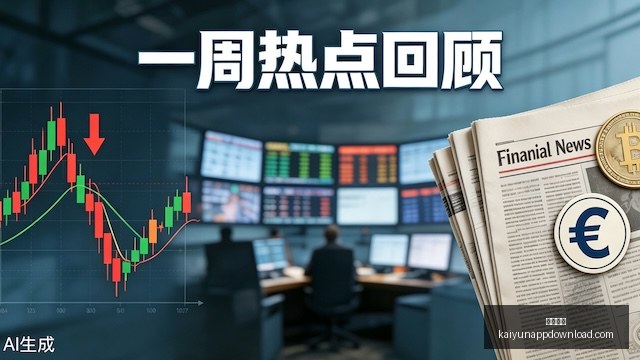 深度解析,十一冠霸主,换新阵容遭,开云体育,开云体育官网,开云体育app下载