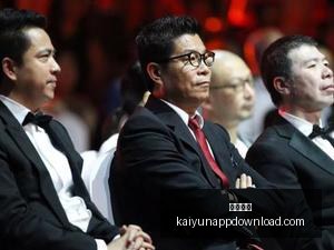 网易电竞举,办赛事,携手品牌共,开云体育,开云体育官网,开云体育app下载