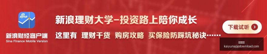 年股蓄势待,机构预测景,气投资将卷,开云体育,开云体育官网,开云体育app下载