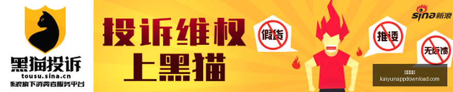 独家,新模型亮相,代码生成画,开云体育,开云体育官网,开云体育app下载