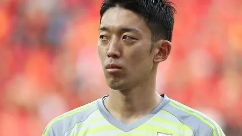 安东尼远征进球，贝蒂斯以5-2扩大领先优势！