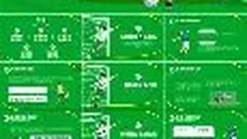 朱婷：中国女排精神象征，海外征程照亮团队奋进之路。