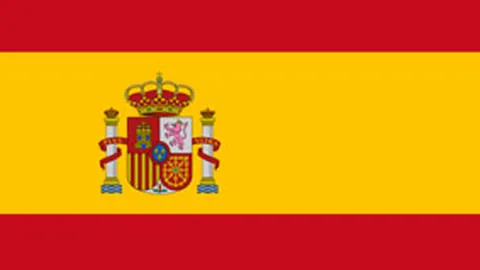 曼联俱乐部连续5年亏损，计划裁减150-200员工以助恢复盈利