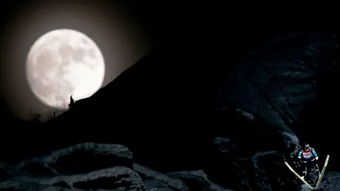 中国U20队补时阶段丢球，0-1不敌沙特队，亚洲杯四强梦碎