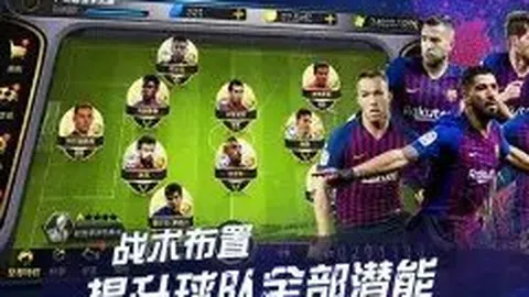 “北方供热采暖进展顺利，住建部提出具体要求”