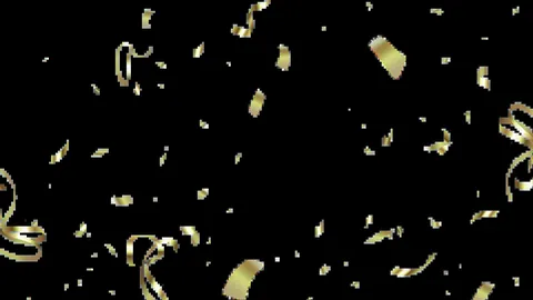 意足协介入调查斯帕萊蒂与那不勒斯间协议争议