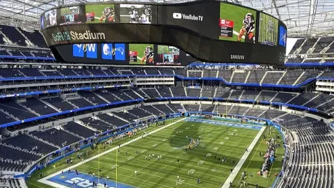 曼城与南安普顿战平0-0，斯特林疑似绝杀进球被判越位无效