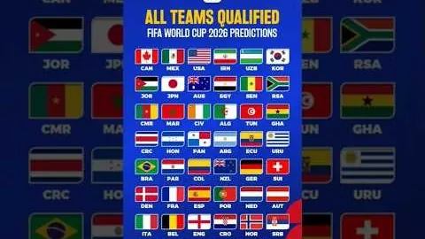 小蜘蛛赛季轰39场进25球，皇萨皆被征服，价值7500万！