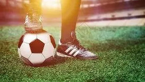 【独家】周六015英冠赛事解析：布里斯托城对决德比郡