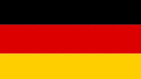 赵继伟王君瑞辽宁聚餐，病中仅食面食，嗓音依旧沙哑