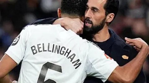 丹麥首戰0-1敗給芬蘭，埃裏克森昏厥退場，後腰錯失點球