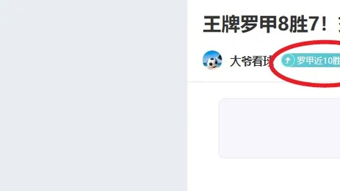 霍芬海姆4-2逆转拜仁，克拉马里奇帽子戏法诺伊尔失误频发