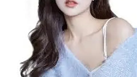 肖国栋赛季赛绩斐然，33胜45战高居排名赛胜率第四，国手风采尽显。