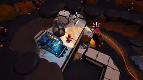 沙特联赛五星级情报大揭秘！【一网打尽，收获满满】