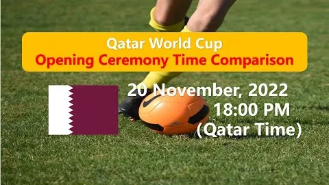 湖侠首发揭晓：东詹领队八里海迎战欧文、克莱与小克