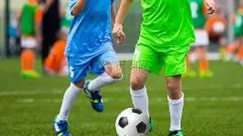 迪马济奥：若售出弗拉泰西，国米将寻购具备不同风格的中场球员