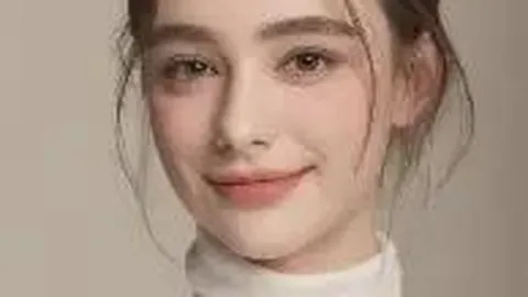 孙明乐荣获全国赛事首冠