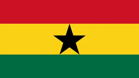 [中超]上海申花主场平局令争冠形势告急