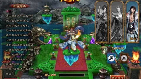 近8期大乐透期号专家推荐质合分析前区十码精准