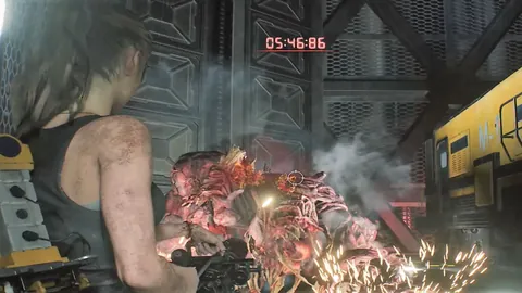 大乐透期号专家推荐：主场优势分析及前区十码预测