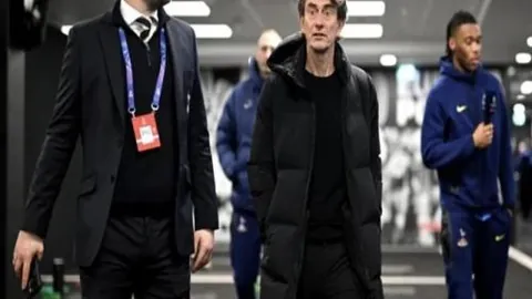 NBA活塞对魔术比赛前瞻：专家推荐及质合分析