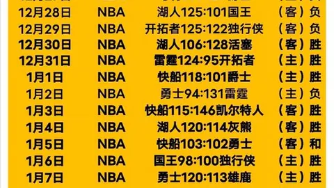 塞尔达传说：姆吉拉假面电影版林克开口争议：影响原作魅力