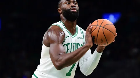 挪威双雄领衔！2025欧洲杯球星身价榜或无缘德容等球星