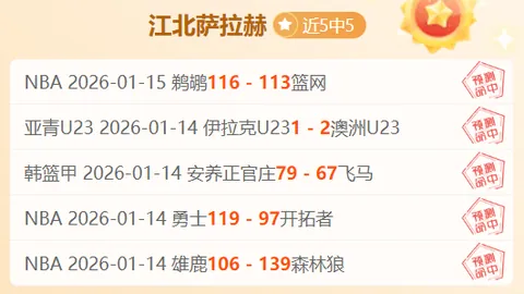 南美杯雷科莱塔VS桑托斯专家推荐