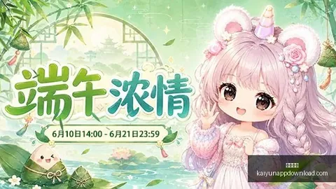 福克斯真实销量开云体育：原来被误解了