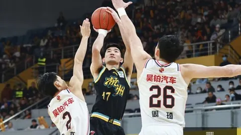 川崎实力碾压，大胜悬念揭晓终极指南