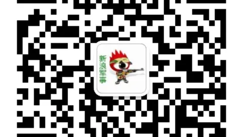 荣耀电竞新品，开云体育，上市，性能颜值双升级