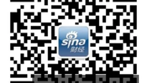 华为携手赛力斯转型轻资产，股价暴跌5创历史新低至4444元