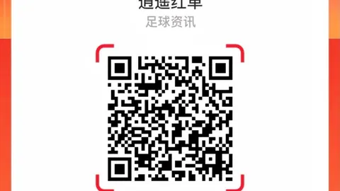 紧急援助云南灾区获中央1万件救灾物资支持，安置工作全面启动