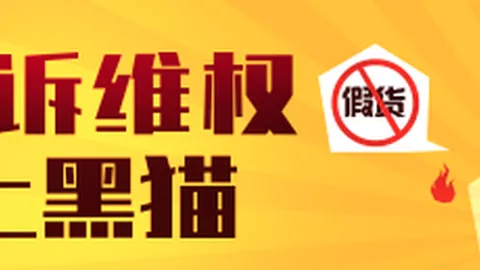 2026独家：新模型亮相，代码生成画面音效，汉密尔顿作品再现